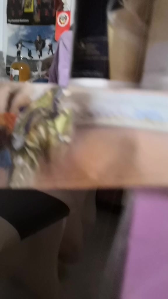 @rofdeenyt
