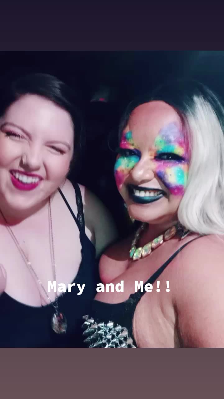 @casstheking