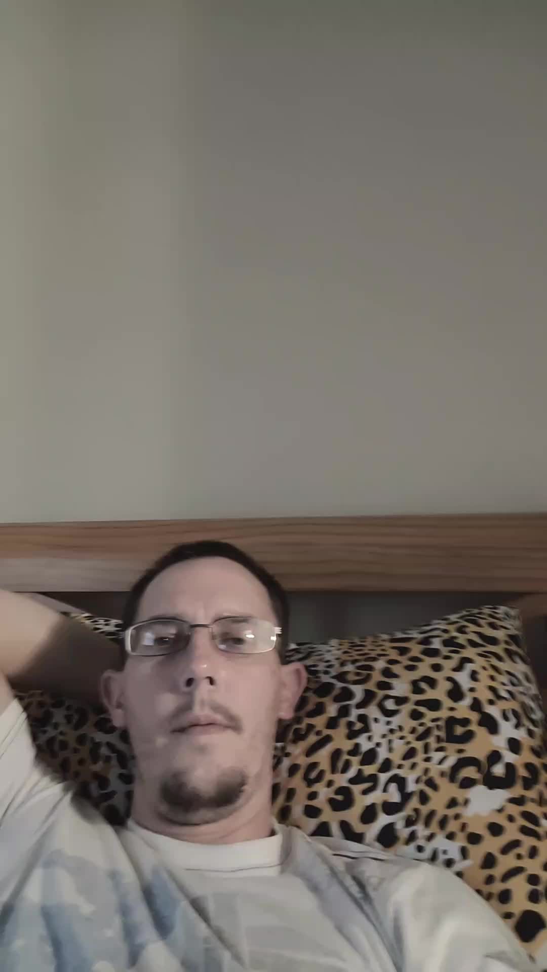 @barrybowles37
