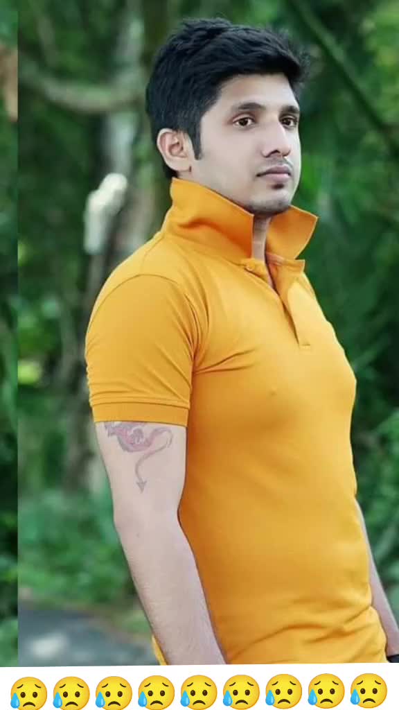 @{রাজ্যহীন~রাজকুমার}