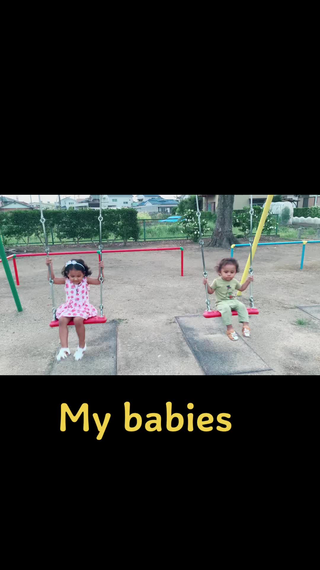 @@NiYaSa ChYaN❣️❣️