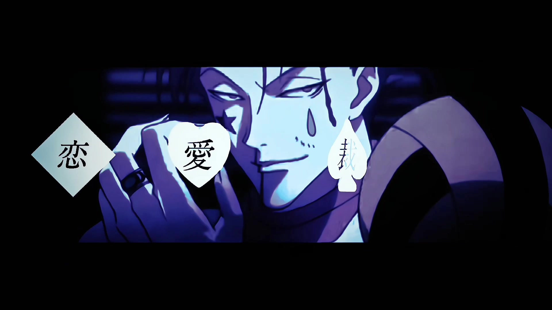 @𝐑𝐚𝐢𝐧🌧