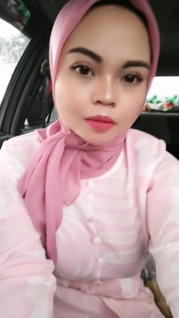 @Iis Sholikhah