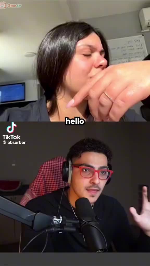@LEO_GEM