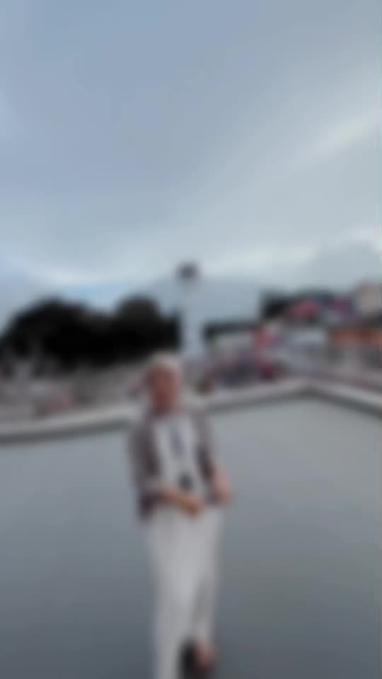 @mayangbaeem