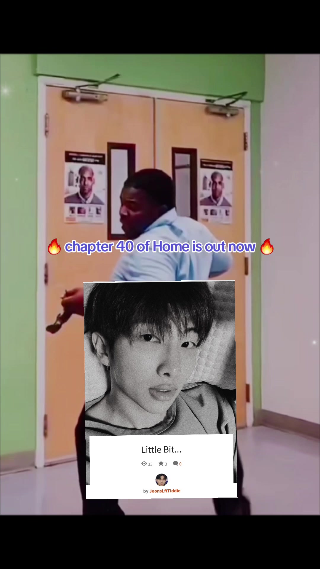 @๐Tiaโท๐
