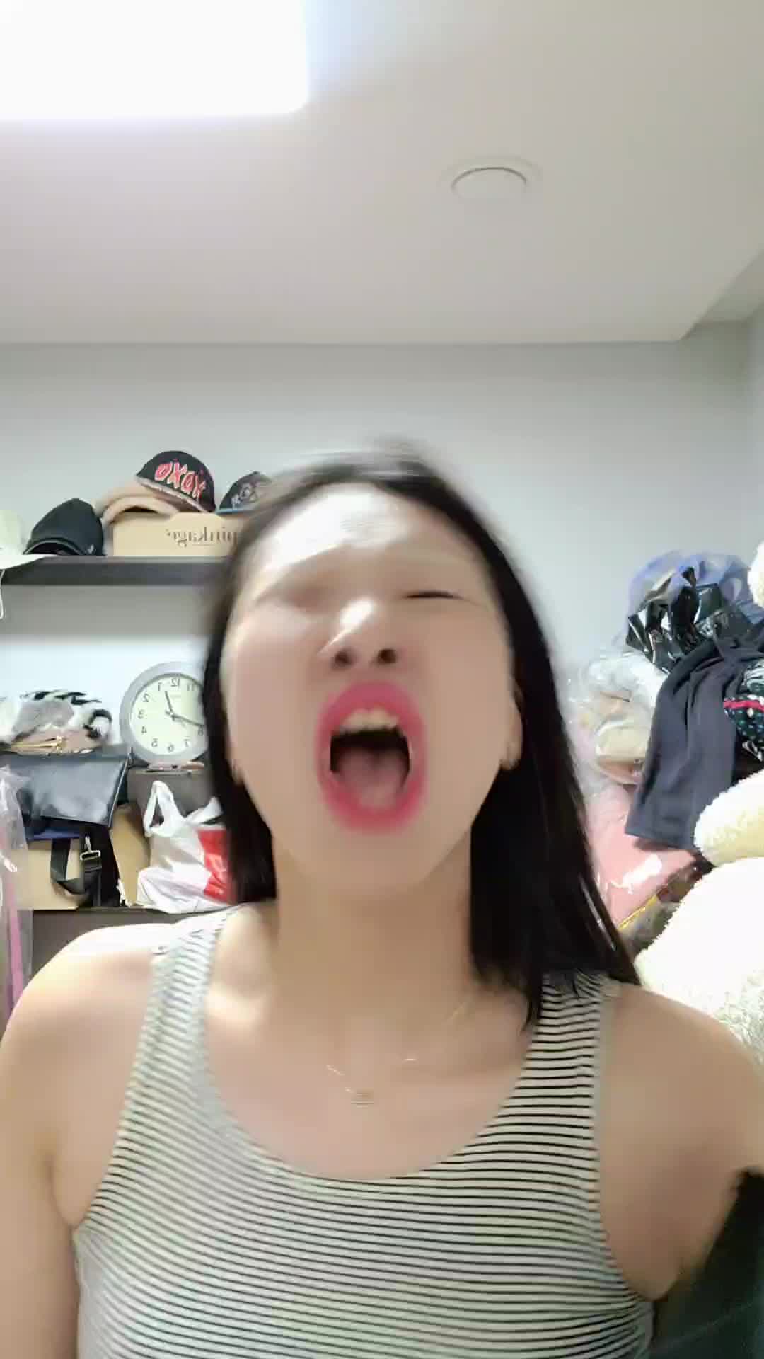 @현댕뮤