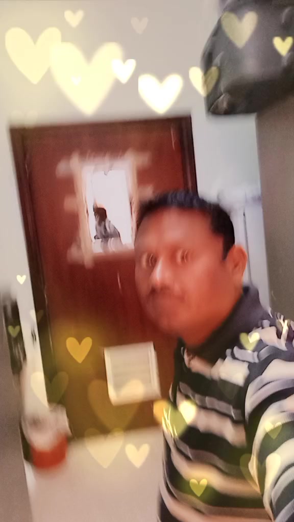 @Kasimkv Kasimkv
