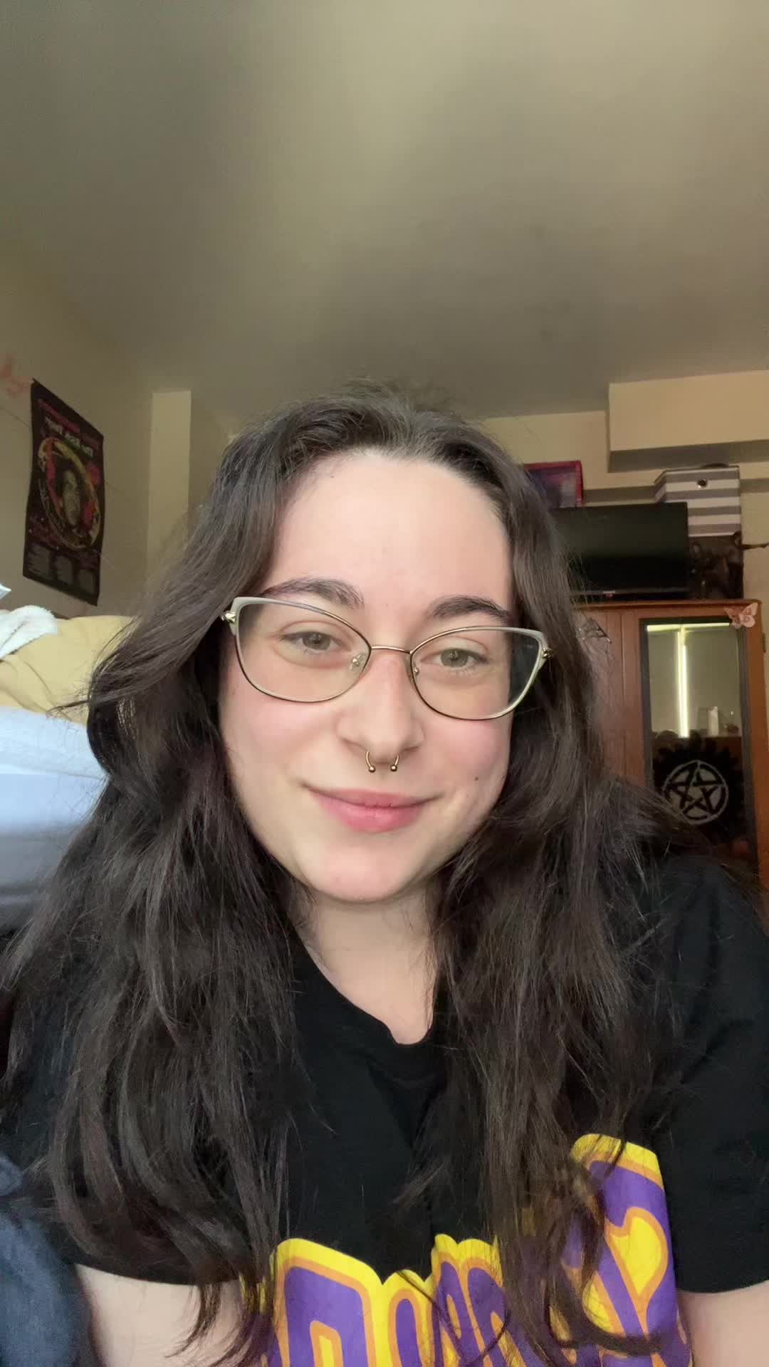 @Ava.Rose