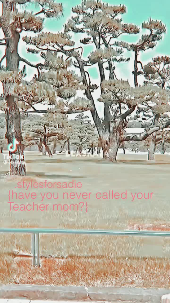 @Natalie <3