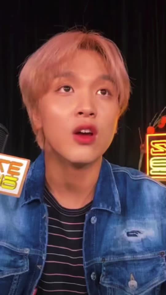 @🧸🍊