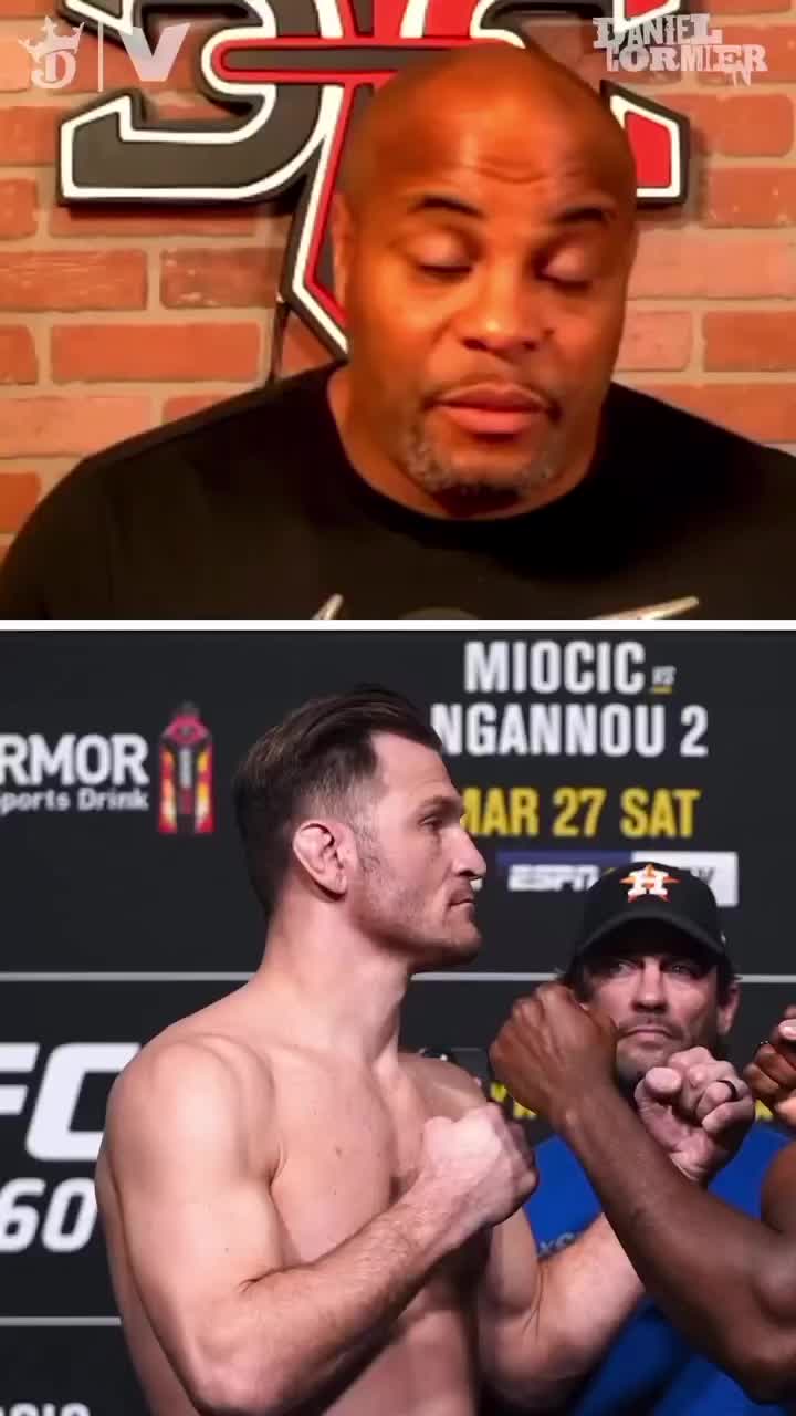 @dc_mma