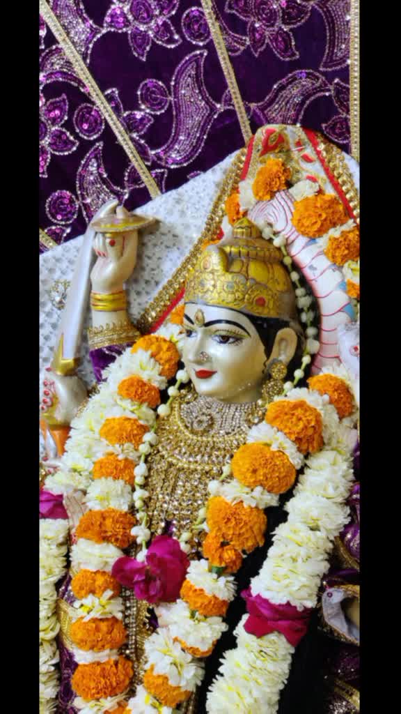 @karankacher8815