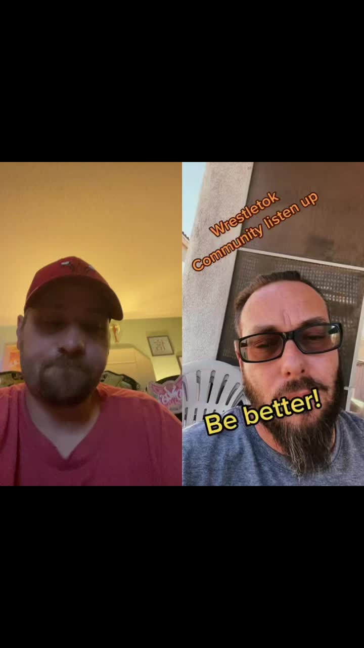 @allwrestling100