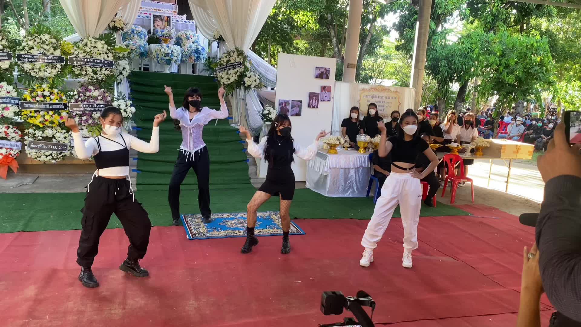 @ฟลุ๊คสเตอร์รูดส์ 👑
