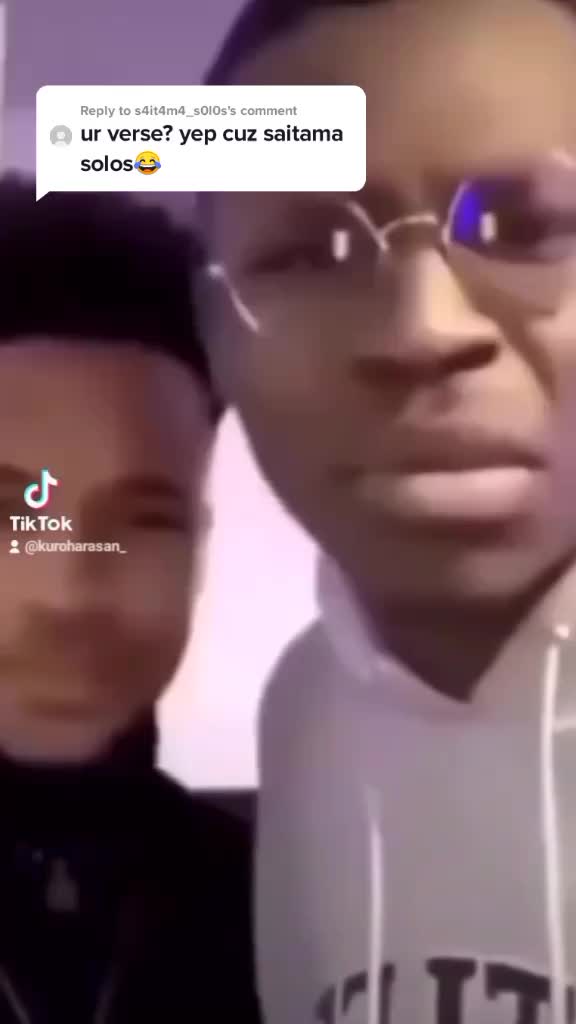 @Strawhat.Boruto😈😈