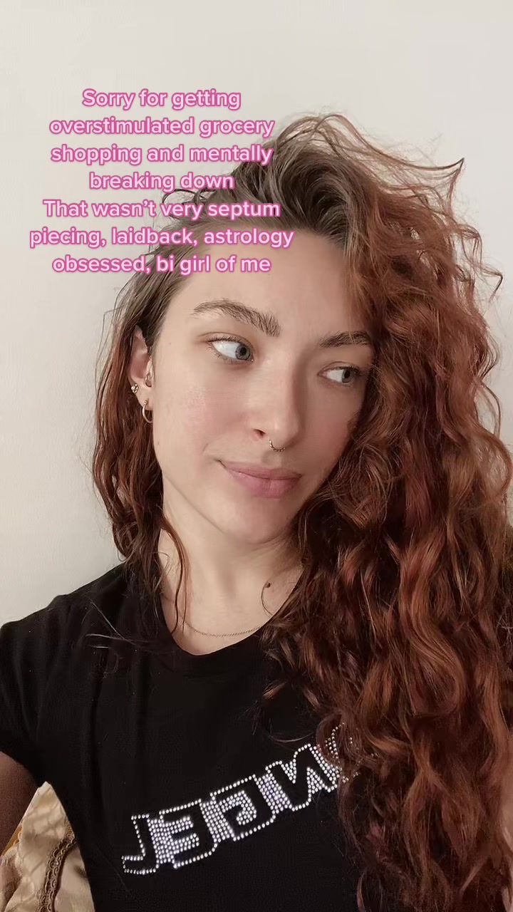 @ash