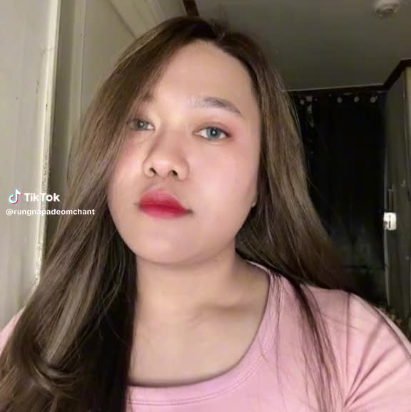 @Moo May
