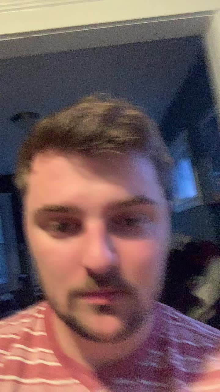 @Jaycifer Ascended