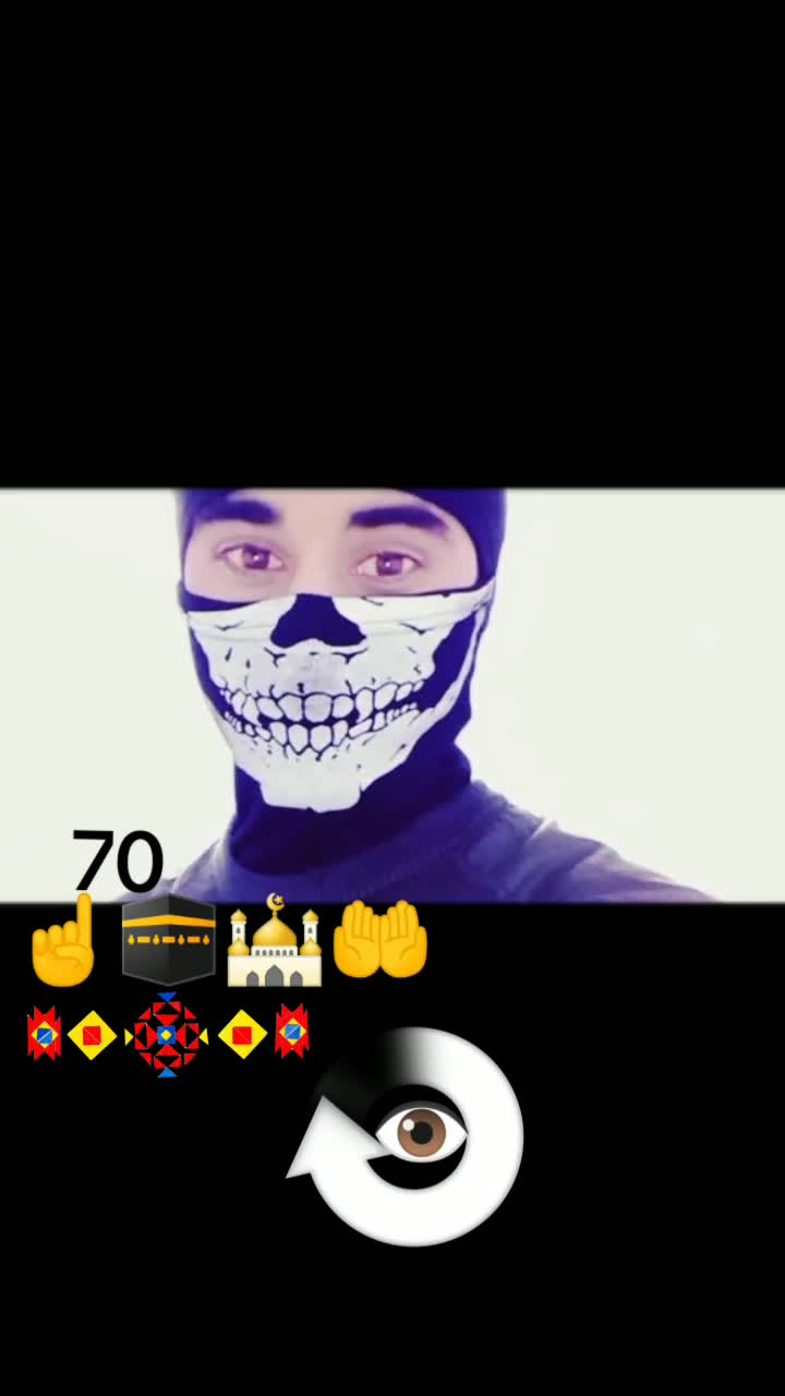 @Я кто не важно.🇹🇷🇺🇿🇷🇺