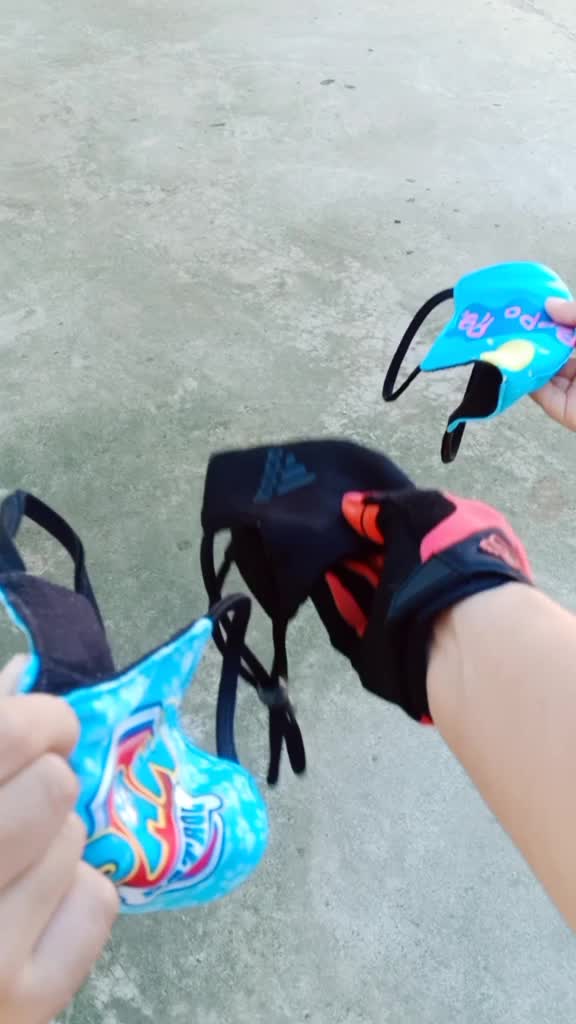 @yo_01han