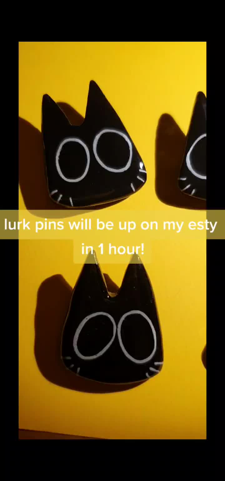 @lurkiio