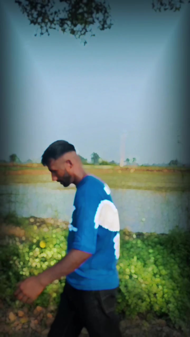 @Gurpreet Sandhu