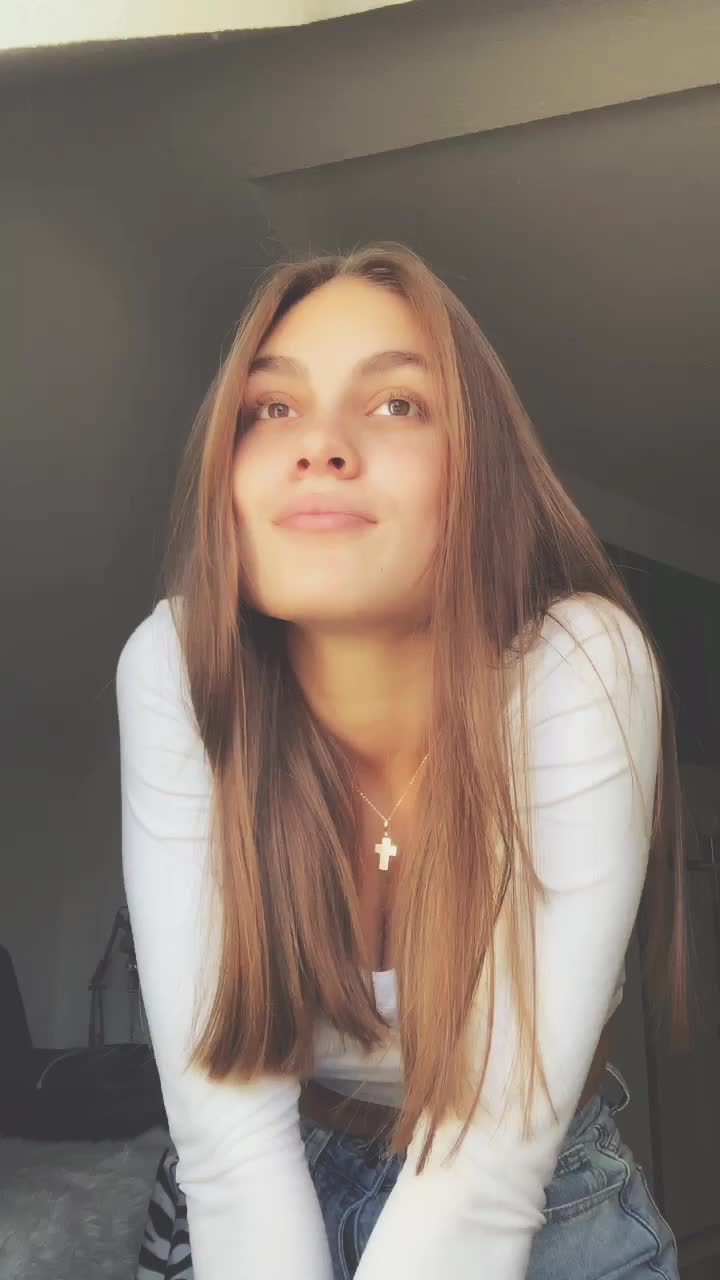 @le.music