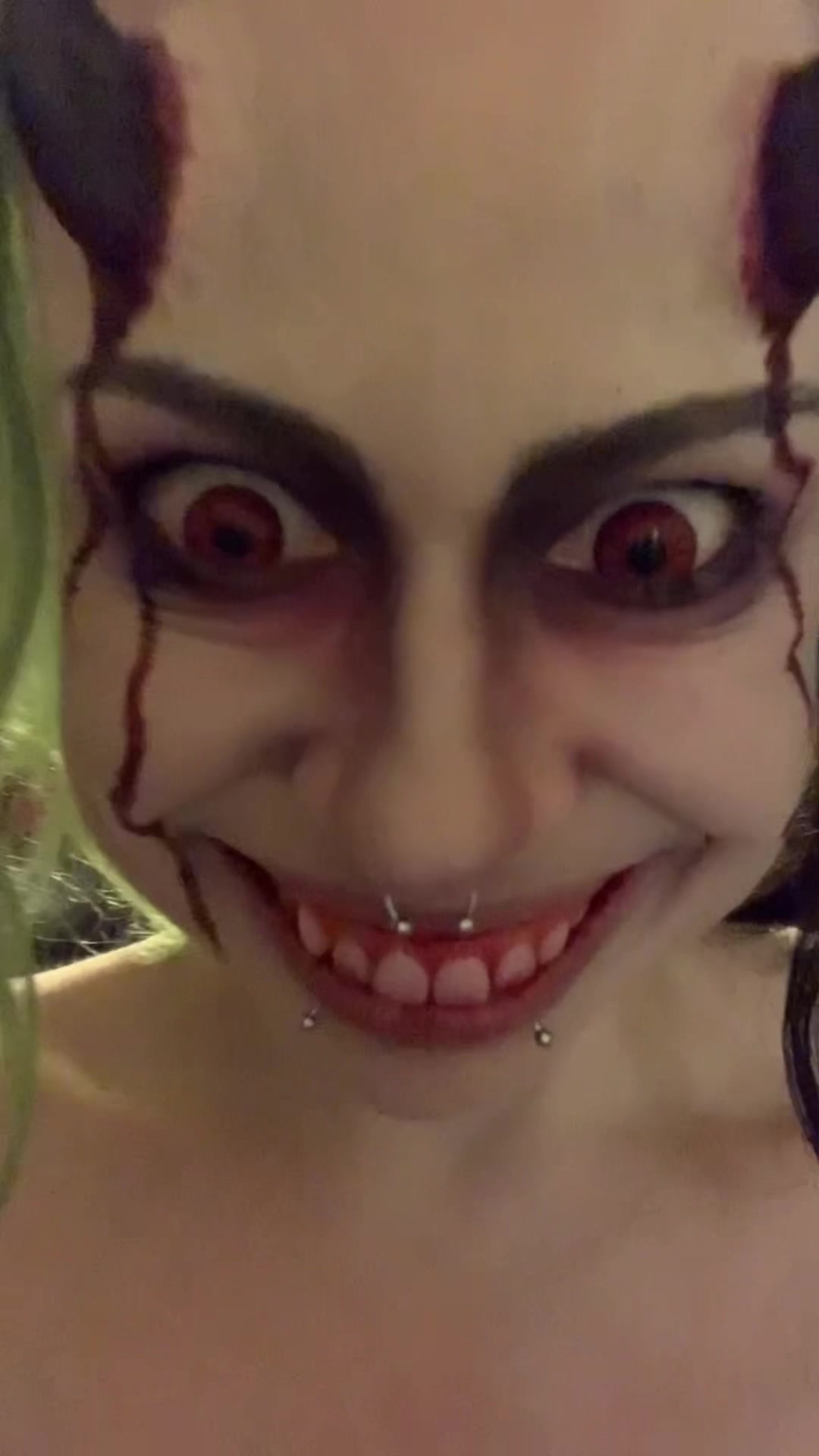 @Jenn