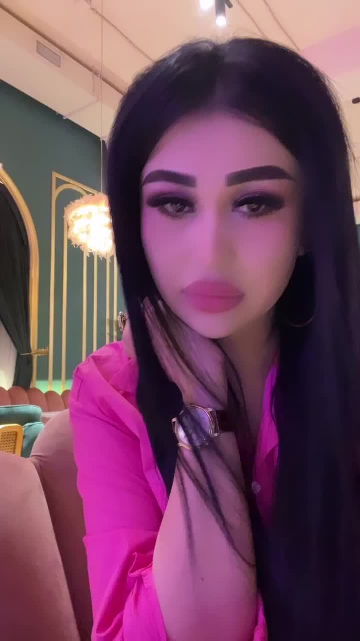 @Qirolicha