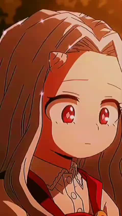 @~Дед Инсайд~
