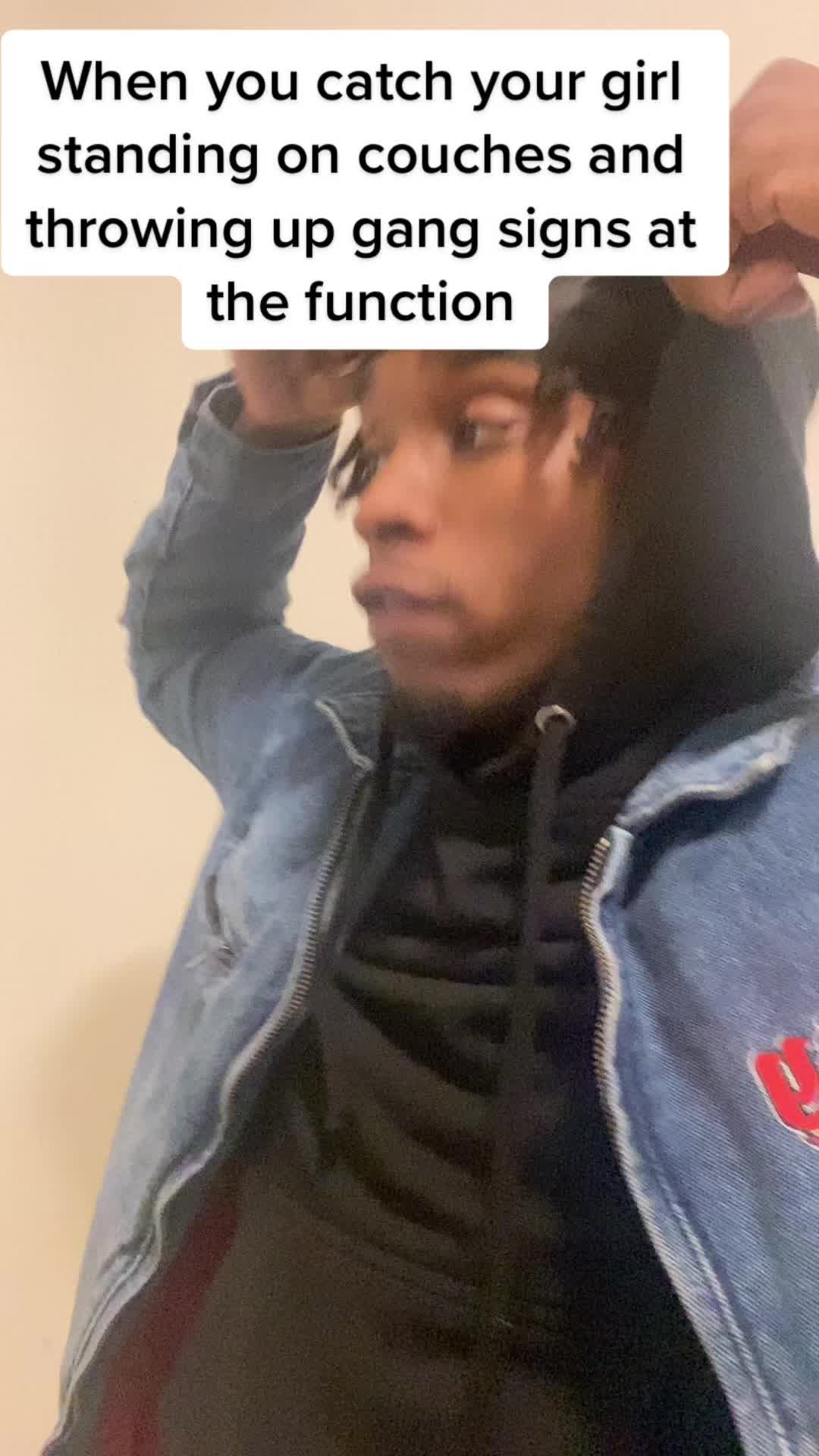 @Just rell