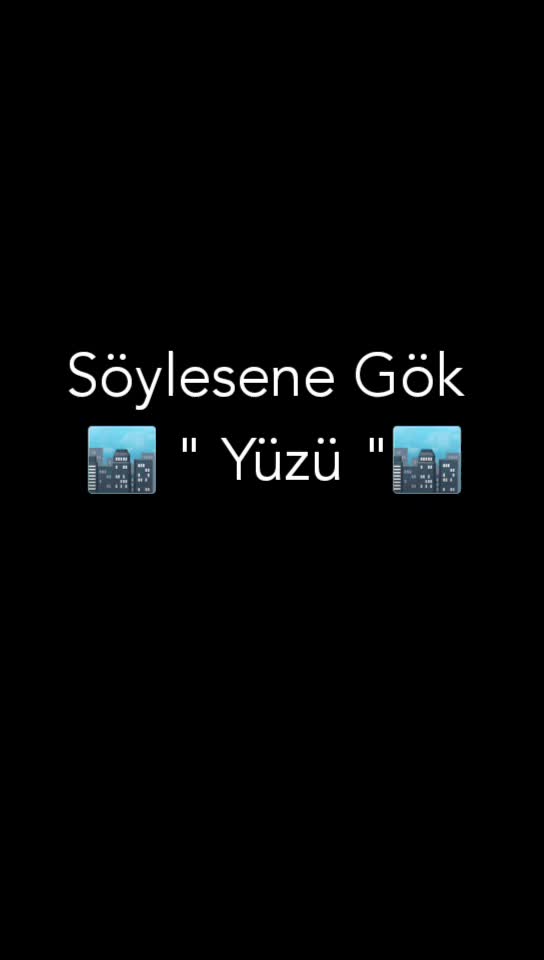 @Derya Deniz