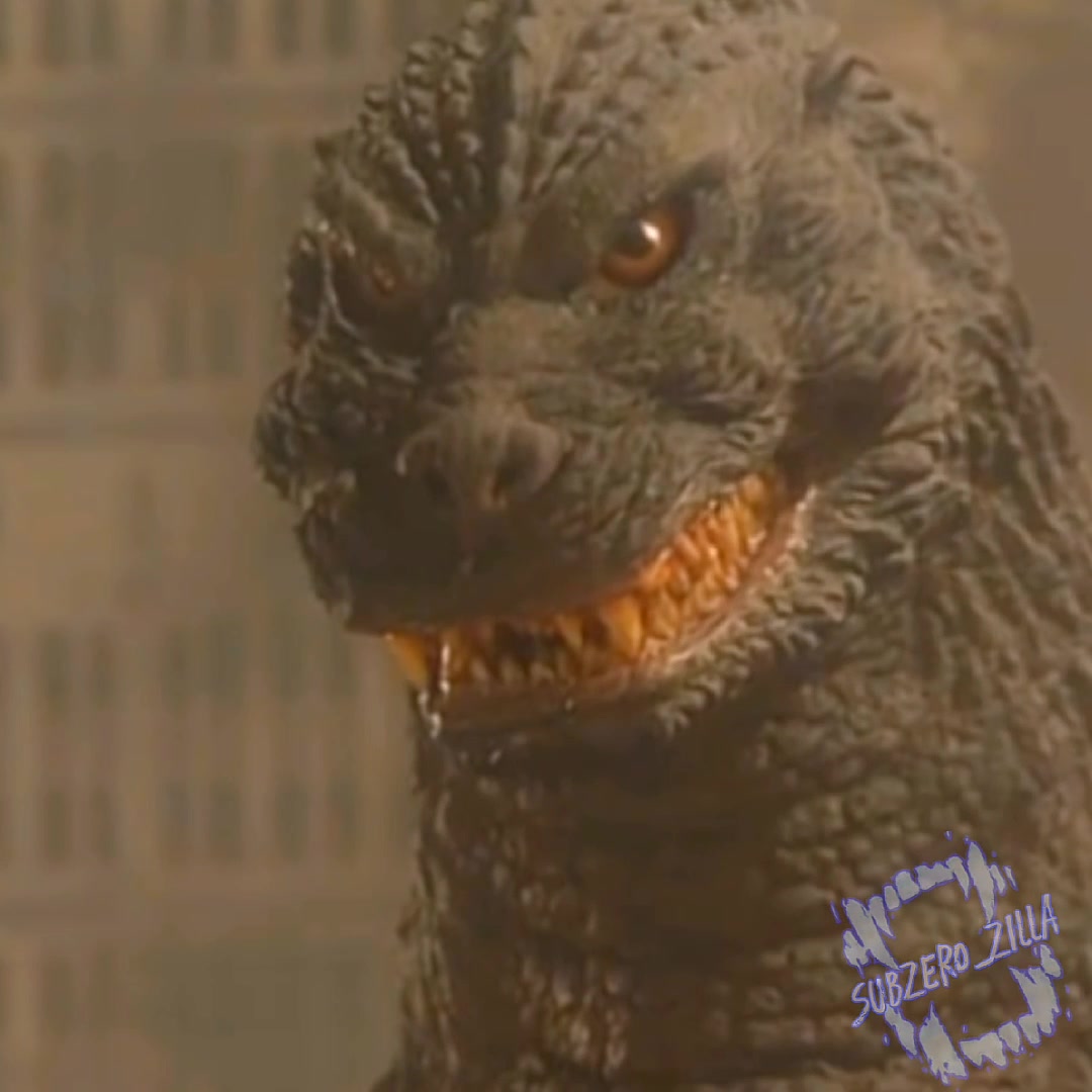 @SubZero_Zilla