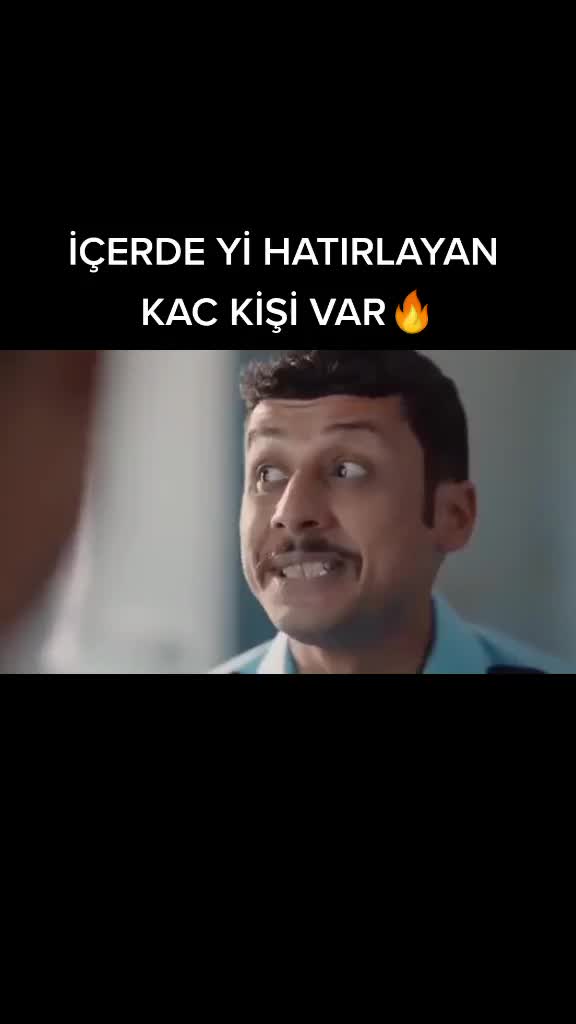 @STA