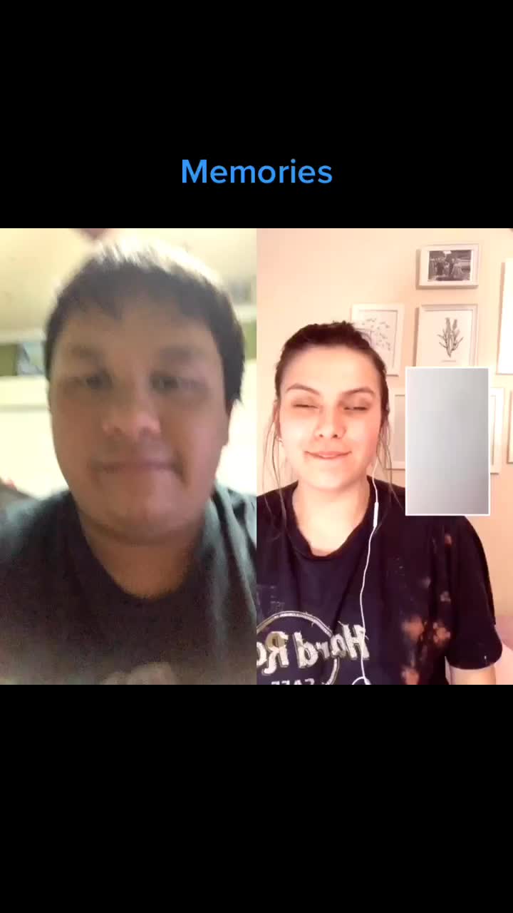 @Rickyzilla2000