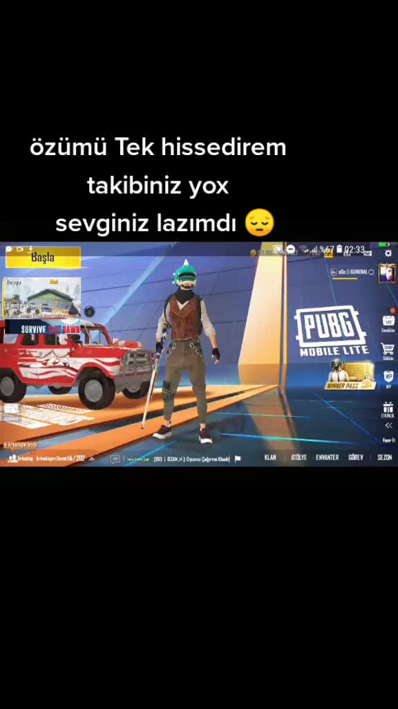 @YOUTUBE UNREAD support