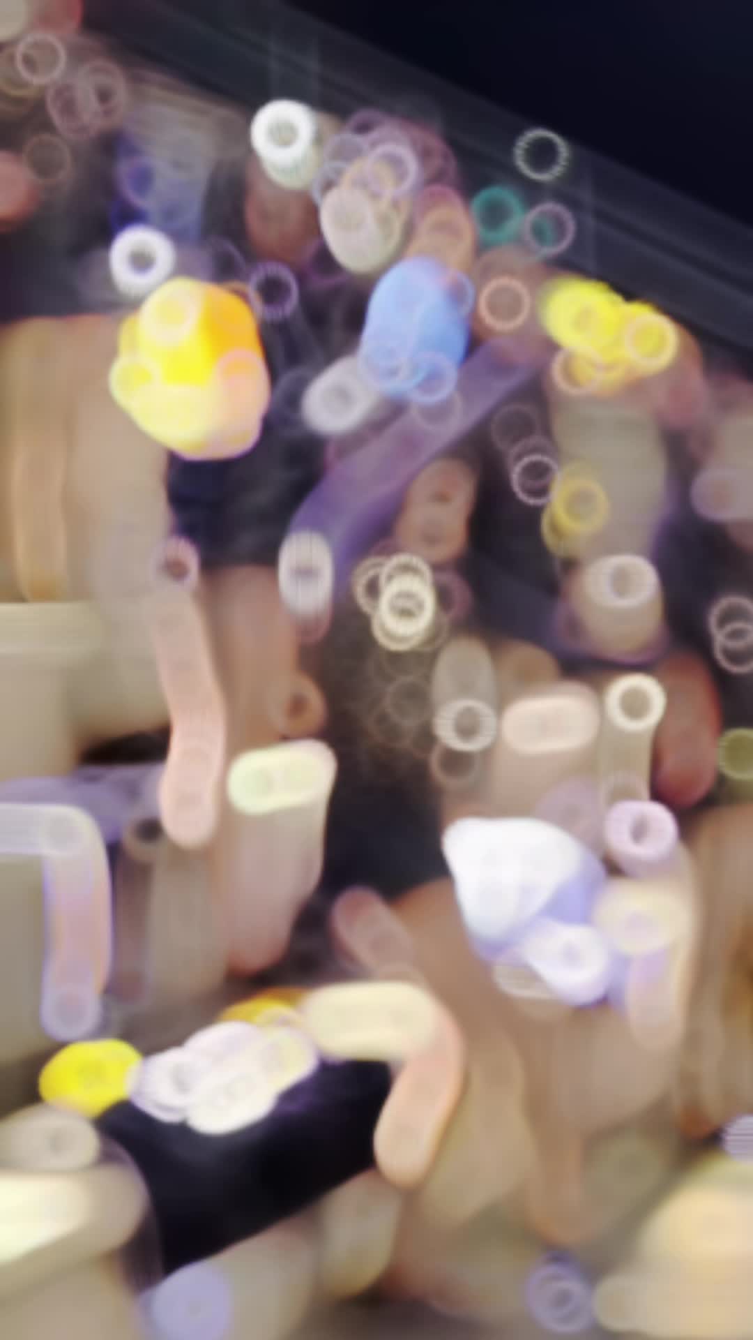 @444..💕