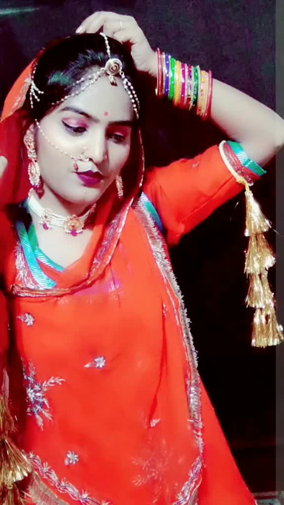 @monasisodiya45