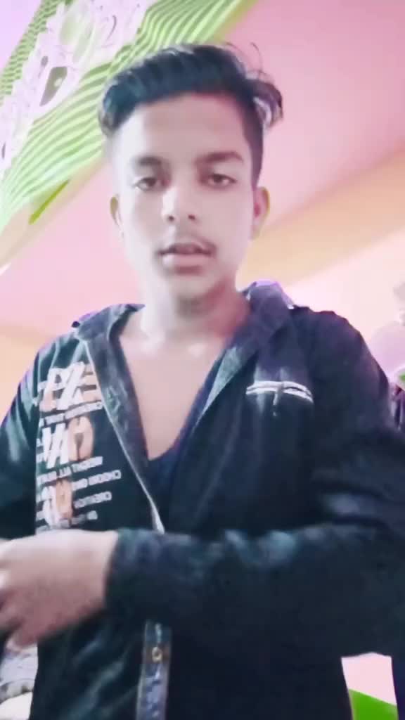 @Tarun Sharma