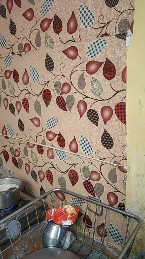 @Dheeraj Bhati Namdev