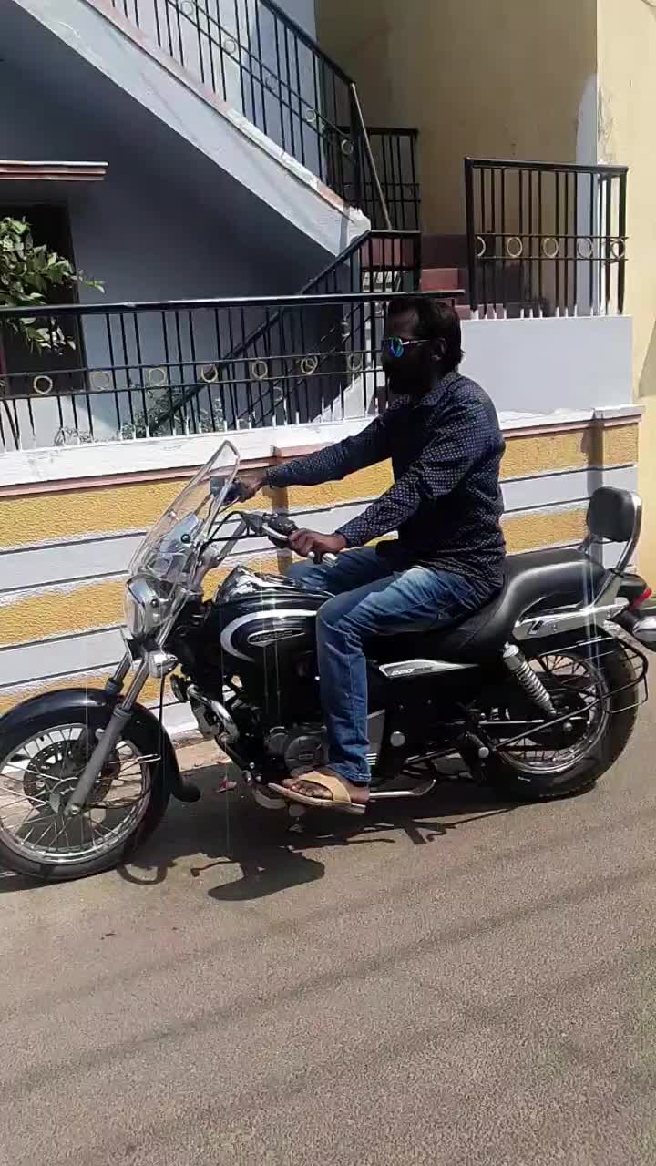 @ರಾಘು ಸವಿತಾ ಬಾಗಲಕೋಟೆ