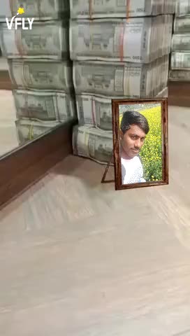 @Bijan Sarkar