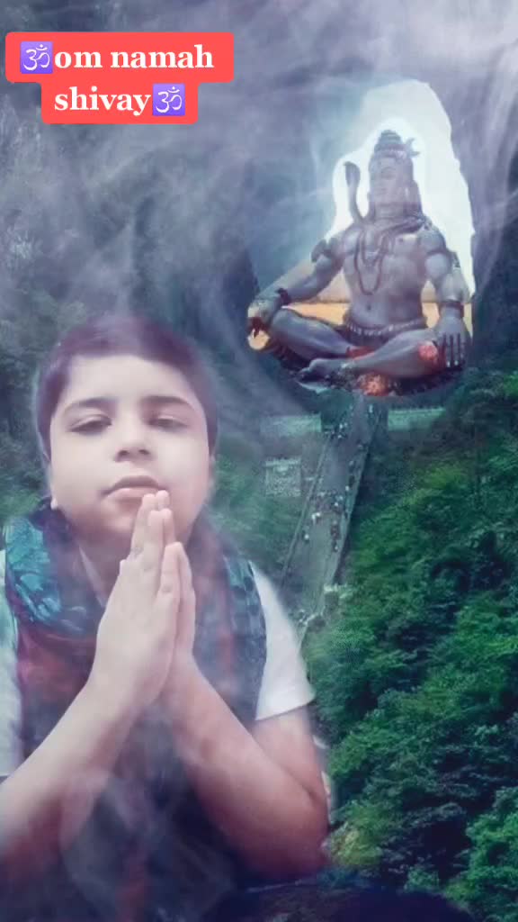 @๐Nisha Sharma๐