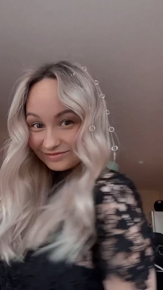 @ANASTASIA KOR.
