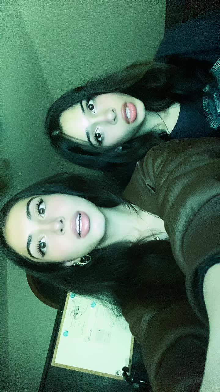 @Rouya