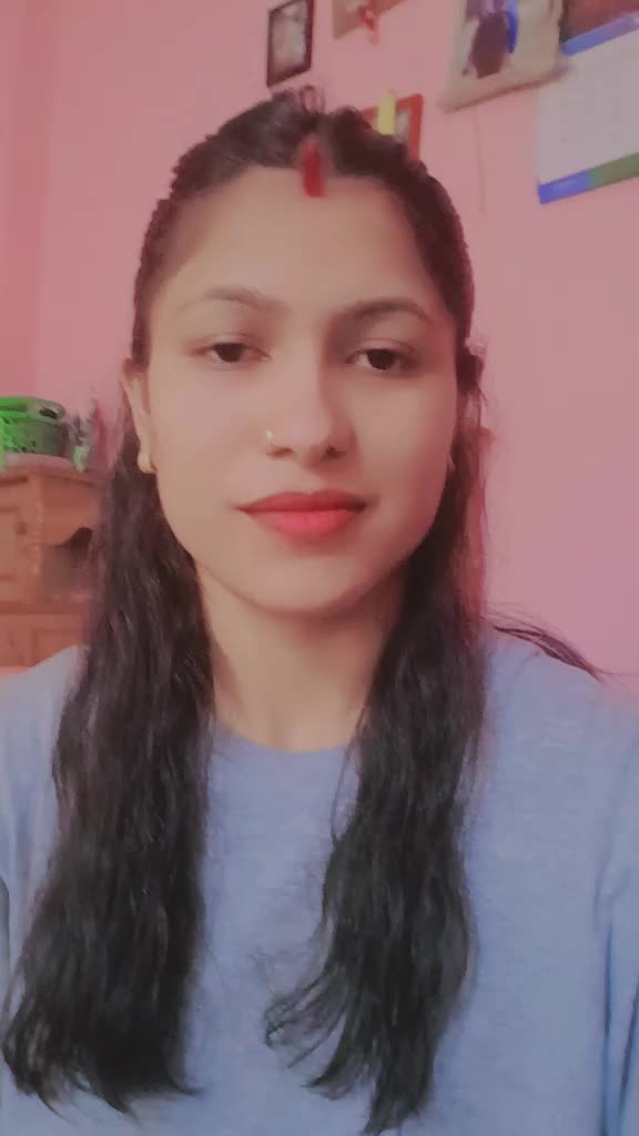 @Rita karki mahat