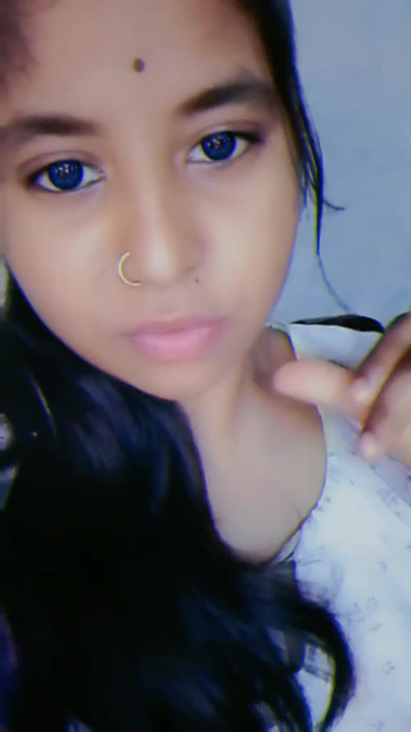 @👑Aishu_Queen👑