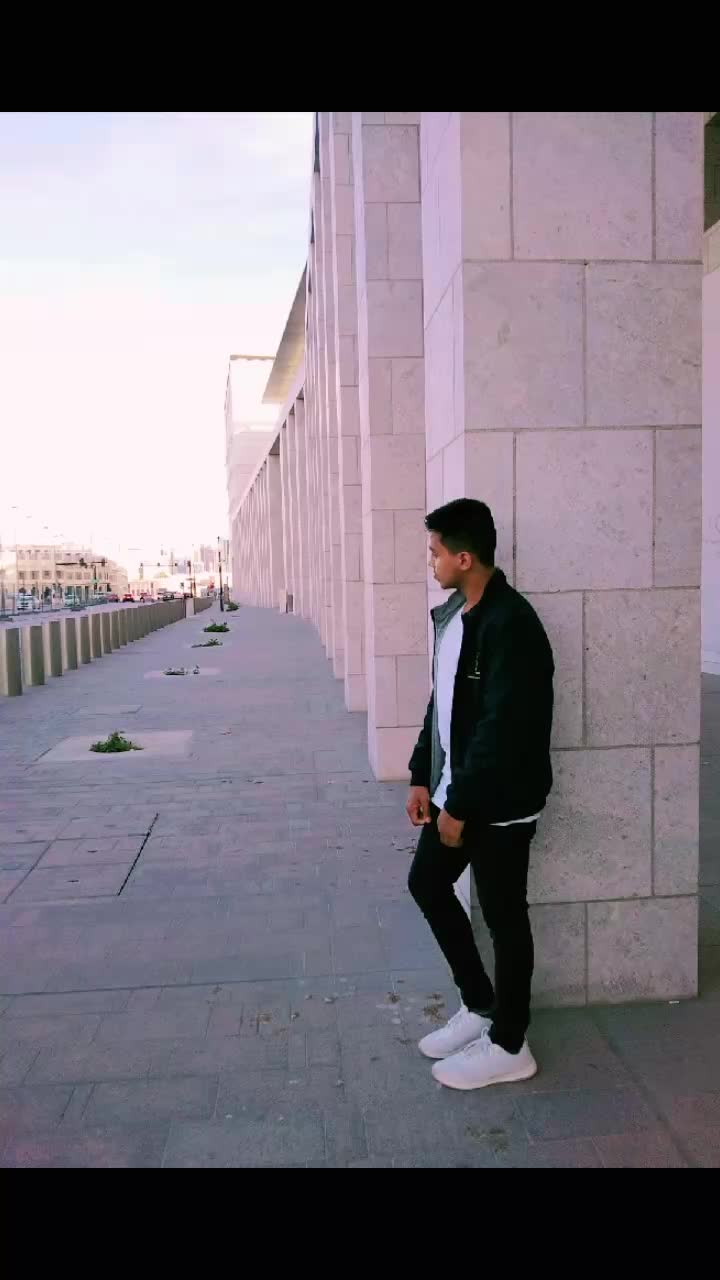 @Emran Hossen
