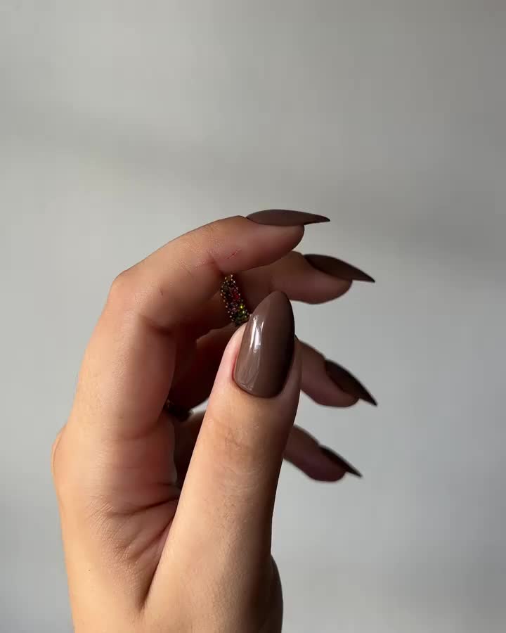 @Pint&aacute;